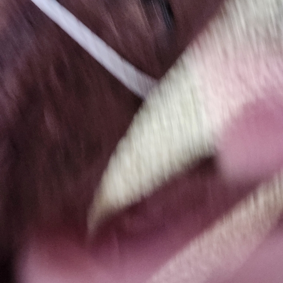 Seattle Suede Jacket - Picture 14 of 14